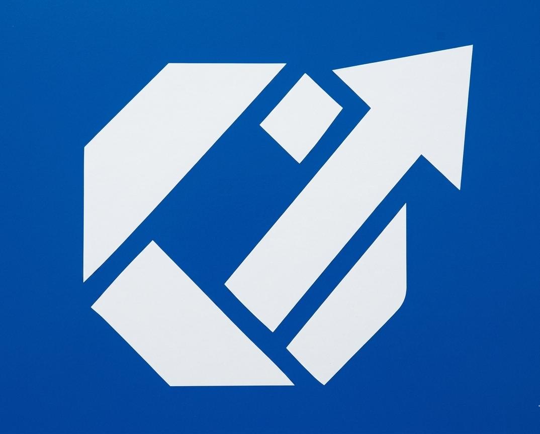 OPET Logo